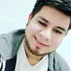 Rene Acevedo - @reneacevedo97 - TikTok