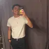 Rene Acevedo - @rene.ace - TikTok