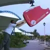 Rene Acevedo - @rene.acevedo29 - TikTok