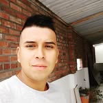 Rene Acevedo - @rene.acevedo.14473 - Instagram