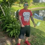Rene Acevedo - @telorino.rico.5095 - Instagram