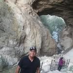 Rene Acevedo - @rene.acevedo.98622 - Instagram