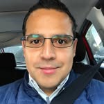 Rene Acevedo - @rene_acevedo_rav - Instagram