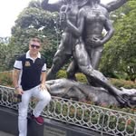 Rene acevedo - @reneacevedo2457 - Instagram
