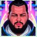 Rene Acevedo - Facebook