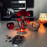 Rene Acevedo - @al.exi4407 - Instagram