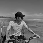𝑅𝑒𝑛𝑒 𝐴𝑐𝑒𝑣𝑒𝑑𝑜 - @acvd_ - Instagram