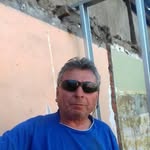 Rene Acevedo - @acevedo2524 - Instagram