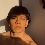René Acevedo Miño - @reneacevedom - Instagram