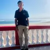 Rene Acevedo Sepulveda - @rene.acevedo.sepu - TikTok