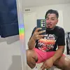 reneacevedo4364 - @reneacevedo4364 - TikTok