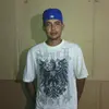 reneacevedo44 - @reneacevedo44 - TikTok