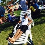 Rma Mota - @reneacevedo - Instagram
