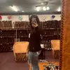 𝒾𝓇ℯ𝓃ℯ❣️ - @aceves_irene - TikTok