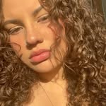 Andrea Rene Aceves - @andreaa.acevess - Instagram