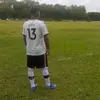 Eric Rene Aceves Larios - @kiro_aceves_13 - TikTok