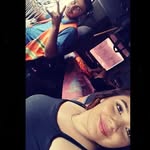 Jose Rene Aceves Díaz - @josereneacevesdiaz - Instagram
