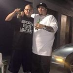 Jr Aceves - @aceves_rene - Instagram