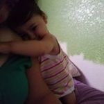 Rene Abundes Aceves - @rene.abundes - Instagram
