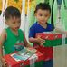 Rene Acevedo - Facebook
