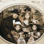 Rene Aceves - @rembert.aceves - Instagram
