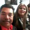 Rene Aceves - @rene.aceves - TikTok