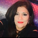 Rene Aceves - @aceves.rene - Instagram