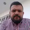 Rene Aceves - @reneaceves0 - TikTok