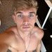 Rene Alves - Facebook