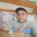 Renê Alves - Facebook