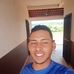 Renê Alves da Silva - Facebook
