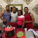 Renê Alves De Souza - Facebook