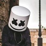 rene baru aceves perez - @renebaruaceves - Instagram