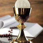 René José luis Aceves - @renejoseluisaceves - Instagram