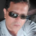 Rene Oscar Aceves - @oscarreneacevesibarra - Instagram