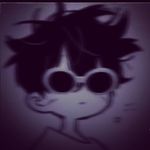 René Yair Aceves Hernández - @reneyairaceveshernande - Instagram