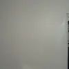 reneaceves4 - @preppyvibes12468 - TikTok