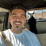 Renee Aceves - @_renee.aceves_ - Instagram