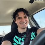 Ricardo Ivan Rene Arroyo Aceves - @ivan.r.arroyo - Instagram