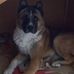 Rene Acosta - Facebook