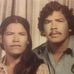 Rene Acosta - Facebook
