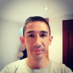 Rene Acosta - @reneacosta120221 - Instagram