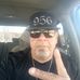 Rene Acosta - Facebook
