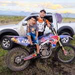 Rene Acosta - @renemejorc - Instagram