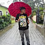 René Acosta - @rene_acostaaa_a - Instagram