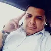 Rene Acosta - @rene.acosta007 - TikTok