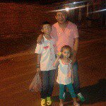 Rene Acosta - @rene.acosta.18007 - Instagram