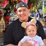 Rene Acosta - @acostarene90 - Instagram
