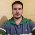 René Acosta - @reneacosta1937 - Instagram