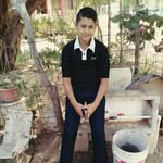 Rene Acosta - @reneacosta8396 - Instagram